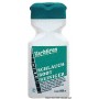 Produit nettoyant YACHTICON Boat Cleaner - Yachticon Produits d'entretien 4031396011772 65.117.70