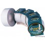 Ruban adhésif Dinghy Le lot de 2 - PSP Marine Tapes Adhésifs 5018400074915 65.118.50