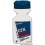 Détergent puissant GFK - Yachticon Produits d'entretien 4031396000080 65.200.80