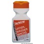 Under-water wax - Yachticon Produits d'entretien 4031396021245 65.212.40