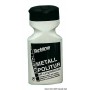 Métal polish - Yachticon Produits d'entretien 4031396004705 65.247.00