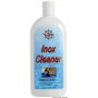 Inox Cleaner - Osculati Produits d'entretien 8033137017179 65.250.00