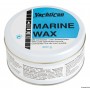 Marine wax cire carnauba - Yachticon Produits d'entretien 4031396007355 65.273.50