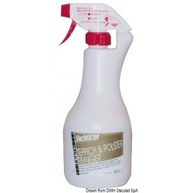 Teppich - Yachticon Produits d'entretien  65.282.20