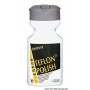Polish YACHTICON Téflon Polish - Yachticon Produits d'entretien 4031396001353 65.724.00