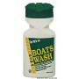 Détersif YACHTICON Bio Boat Wash - Yachticon Produits d'entretien 4031396000073 65.729.00