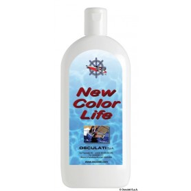 Régénérant Color Life - Osculati Produits d'entretien 8033137017346 65.746.00