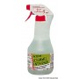 Détachant Yachticon - Yachticon Produits d'entretien 4031396010300 65.103.00