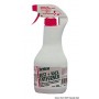Dissolvant pour la rouille et tout type de tache - Yachticon Produits d'entretien 4031396016982 65.103.10