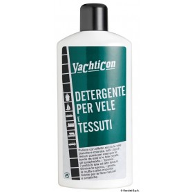 YACHTICON SAIL and CANVAS - Yachticon Produits d'entretien 4031396010270 65.102.70