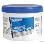 Anti barnacle graisse - Yachticon Produits d'entretien 4031396028268 65.282.60
