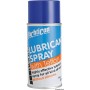 Lubrifiant  protecteur à base de TEFLON - Yachticon Produits d'entretien 4031396001216 65.211.85