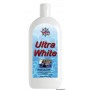 Supprime taches ULTRA WHITE - Osculati Produits d'entretien 8033137017438 65.748.60