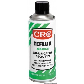 Teflub marine CRC - CFG srl Produits d'entretien 5412386256912 65.283.29