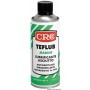 Teflub marine CRC - CFG srl Produits d'entretien 5412386256912 65.283.29