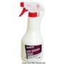 Produits anti-insectes spray YACHTICON Anti-spinnen - Yachticon Produits d'entretien 4031396019280 65.282.30