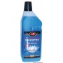 Shampooing AUTOSOL pour bateaux, bas pouvoir moussant - Autosol Produits d'entretien 4004982155020 65.524.21