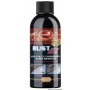 Rust Ex AUTOSOL pour éliminer la rouille - Autosol Produits d'entretien 4004982342505 65.524.00
