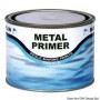 Metal Primer Marlin - Marlin Antifouling 8054392410970 65.884.01