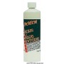 Adhésive + Silicon remover - Yachticon Mastics et colles 4031396011796 65.211.79