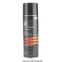 Colle 3M Spray 90 - 3M Mastics et colles 5010027827684 65.309.93
