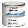 EPOMAST - Veneziani Mastics et colles 8014099001123 65.018.00