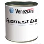 Mastic VENEZIANI Epomast Evo - Veneziani Mastics et colles  65.018.01