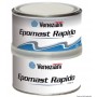 EPOMAST RAPIDO - Veneziani Mastics et colles  65.018.02