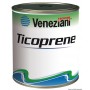 Sous-couche VENEZIANI Ticoprene - Veneziani Peinture, vernis et primaire  65.024.00