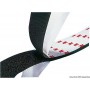 3M velcro bi-adhésif - 3M Adhésifs 4001895502033 65.311.01