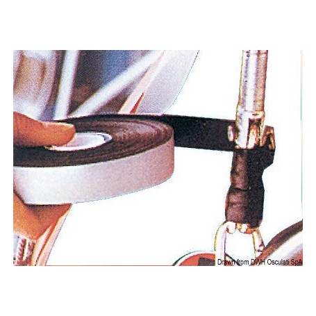 3M Scotch 23 - 3M Adhésifs 7891040003860 65.330.00