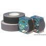 Soft-Grip spéciale - PSP Marine Tapes Adhésifs 5018400075233 65.116.90