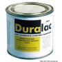 DURALAC - Duralac Peinture, vernis et primaire 8033137169533 65.750.00