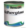 ADHERGLASS - Veneziani Peinture, vernis et primaire  65.006.00