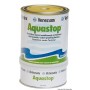 AQUASTOP - Veneziani Stratification  65.023.00