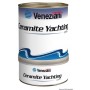 CERAMITE YACHTING - Veneziani Peinture, vernis et primaire  65.014.00