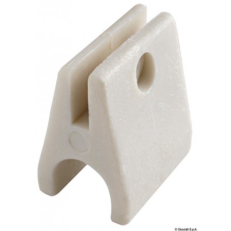 Embouts Le lot de 2 - Tessilmare Bâches et protections 8033137045769 46.107.10