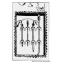 Kit de aiguilles pour voiles Le lot de 3 Réparation voiles  10.286.00