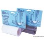 Ruban MastCollar p. sceller le pied d'arbre - PSP Marine Tapes Réparation voiles 5018400071877 10.293.00