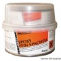 Résine époxy double compo. - Yachticon Stratification 4031396028572 65.211.32