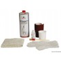 VETROKIT - Osculati Stratification 8033137036620 65.520.09