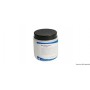 Microbilles creuses en verre pour stratification - Osculati Stratification 8033137169250 65.533.01