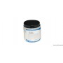 Microfibres de cellulose pour stratification - Osculati Stratification 8033137169267 65.533.02