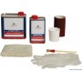 Vetrokit époxy - Osculati Stratification 8033137036644 65.520.10