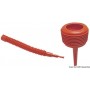 Entonnoir carburant flexible - Osculati Nourrices et réservoir carburant 8033137029004 18.201.00