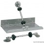 Kit mécanique pour actionner les flaps - Osculati Flaps et accessoires 8033137054419 51.134.00