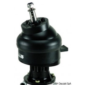 Kit X70SXS - Ultraflex Système de direction 8031164418808 45.039.00