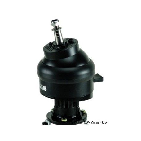 Kit X70SXS - Ultraflex Système de direction 8031164418808 45.039.00