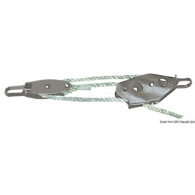 Hale bas - Viadana 803313703299856.314.10