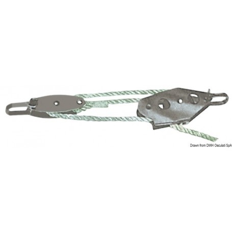 Hale bas - Viadana 803313703299856.314.10